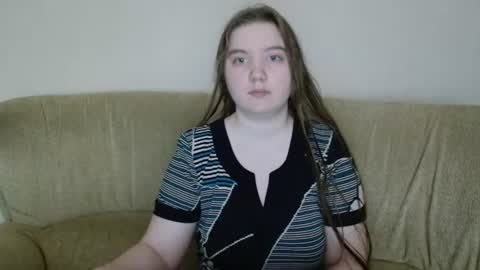 Snapshot of aquanarmin chatting on June 2026 02:53:01 AM Josefin online show from June 2026 02:53:01 AM