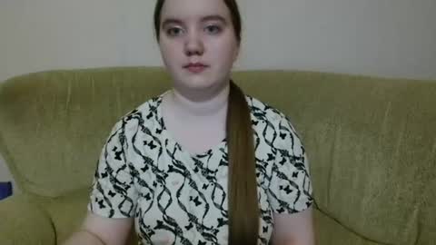 Snapshot of aquanarmin chatting on June 2026 01:37:02 PM Josefin online show from June 2026 01:37:02 PM