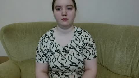 Snapshot of aquanarmin chatting on June 2026 03:22:02 AM Josefin online show from June 2026 03:22:02 AM