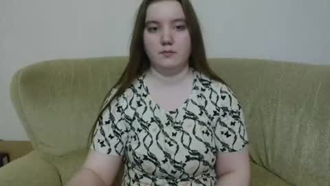 Snapshot of aquanarmin chatting on July 2026 09:37:02 AM Josefin online show from July 2026 09:37:02 AM