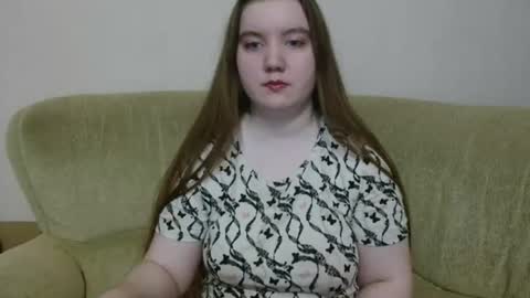 Snapshot of aquanarmin chatting on July 2026 02:51:01 AM Josefin online show from July 2026 02:51:01 AM