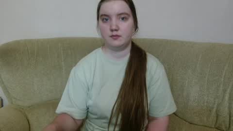 Snapshot of aquanarmin chatting on July 2026 04:58:02 AM Josefin online show from July 2026 04:58:02 AM