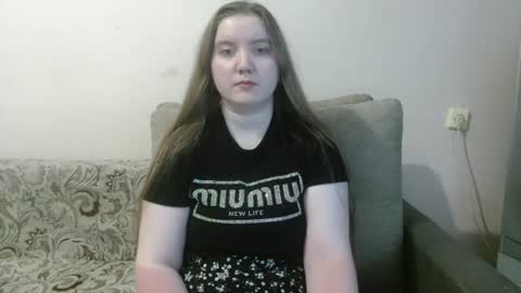 Snapshot of aquanarmin chatting on July 2026 11:05:02 AM Josefin online show from July 2026 11:05:02 AM