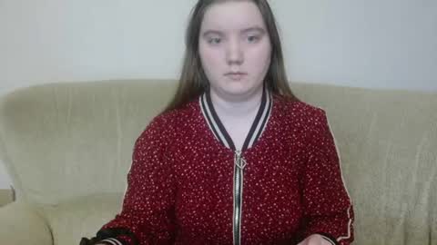 Snapshot of aquanarmin chatting on July 2026 03:34:01 AM Josefin online show from July 2026 03:34:01 AM