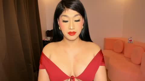 Snapshot of aqueenofcumxx chatting on June 2026 12:22:01 PM Alicia online show from June 2026 12:22:01 PM