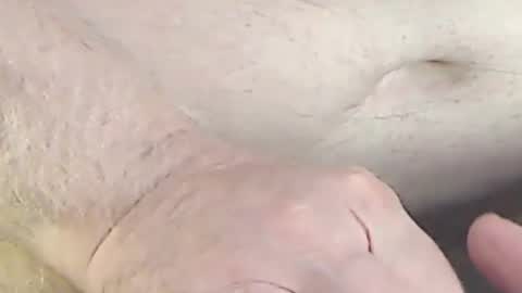 aquietoldman online show from September 2025 01:07:02 AM