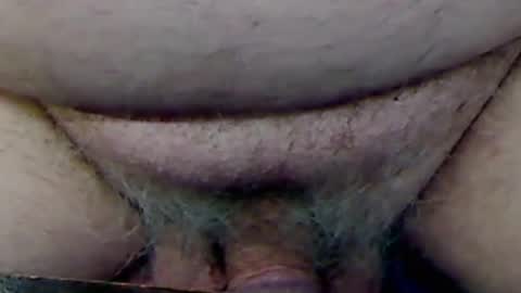 aquietoldman online show from October 2025 01:35:01 AM