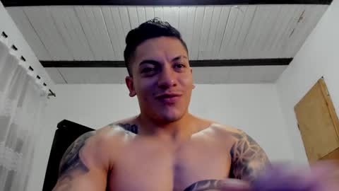 Jonathan online show from December 2024 02:42:01 AM