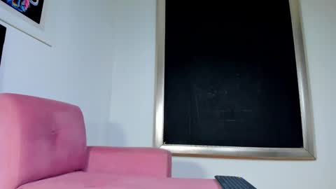 Snapshot of aquiles_elpapi chatting on October 2025 11:53:02 AM AquilesElpapi online show from October 2025 11:53:02 AM