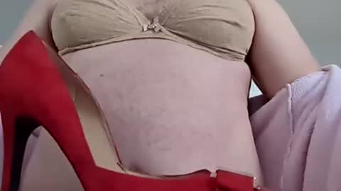 aqxz1010 online show from December 2024 05:19:02 PM