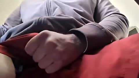 aqxz1010 online show from February 2025 01:53:02 PM