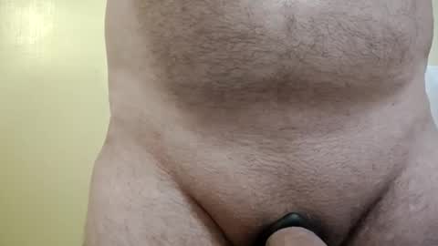 aqxz1010 online show from October 2025 03:18:02 PM