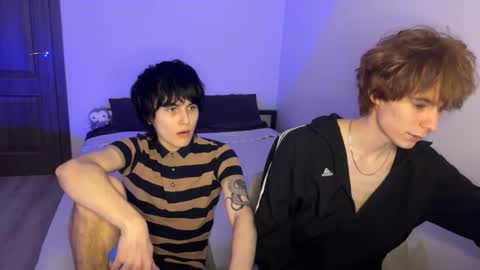 zik and kris online show from March 2026 07:24:02 PM