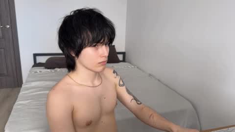 zik and kris online show from April 2026 09:02:01 AM