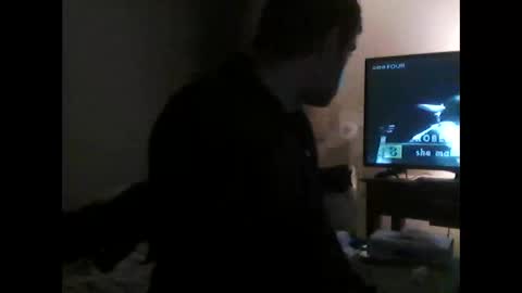 Snapshot of ar2r13 chatting on November 2025 02:34:01 AM ar2r13 online show from November 2025 02:34:01 AM