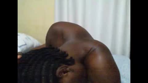 ara bellah online show from October 2025 10:55:01 PM