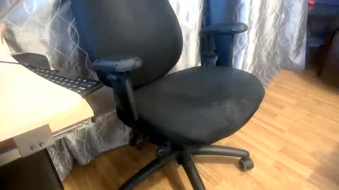 arab0782 online show from October 2025 02:59:01 AM