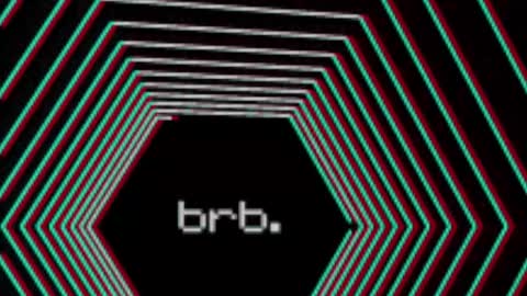 Thiago online show from October 2025 11:08:02 AM