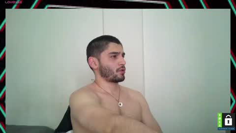 Thiago online show from June 2026 02:28:01 PM