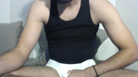 Snapshot of arabalpha22 chatting on January 2026 10:17:01 AM arabalpha22 online show from January 2026 10:17:01 AM