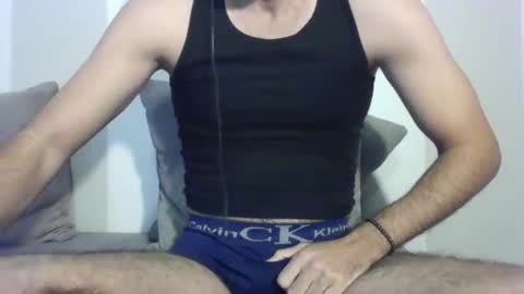 Snapshot of arabalpha22 chatting on January 2026 11:59:02 AM arabalpha22 online show from January 2026 11:59:02 AM