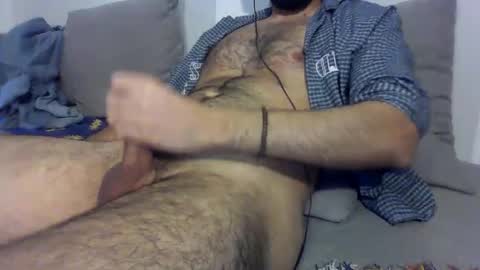 Snapshot of arabalpha22 chatting on March 2026 03:07:02 PM arabalpha22 online show from March 2026 03:07:02 PM