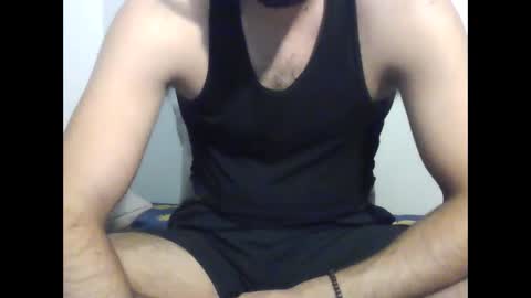 Snapshot of arabalpha22 chatting on April 2026 03:57:01 PM arabalpha22 online show from April 2026 03:57:01 PM