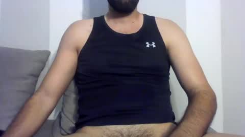 Snapshot of arabalpha22 chatting on June 2026 07:53:02 AM arabalpha22 online show from June 2026 07:53:02 AM