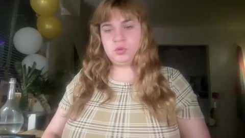 BustyPrincessLeila online show from March 2026 06:52:01 AM