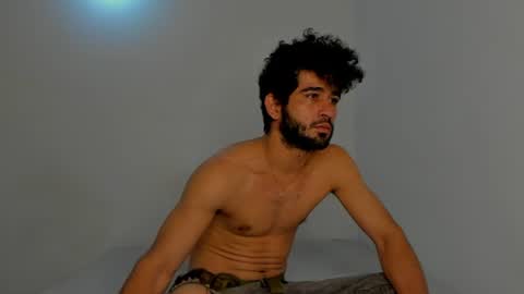arabe_go online show from June 2026 02:53:02 AM