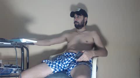 ARABE  online show from September 2025 08:21:02 PM