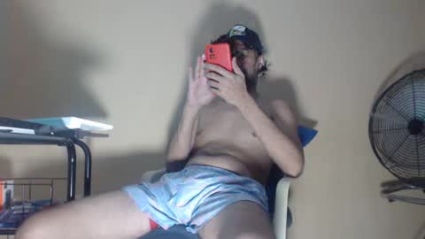 ARABE  online show from September 2025 06:16:02 AM