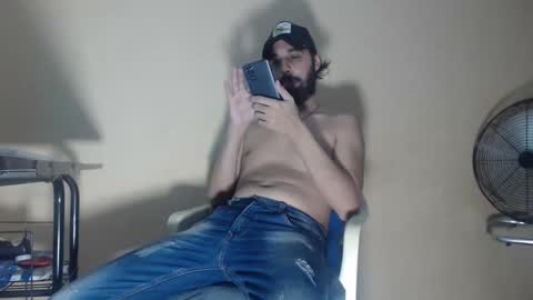 ARABE  online show from October 2025 06:14:01 AM