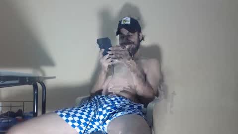 ARABE  online show from November 2025 07:23:02 PM