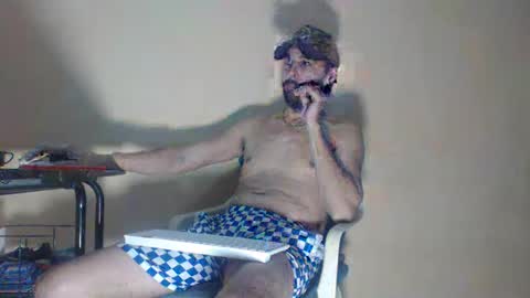 ARABE  online show from November 2025 12:27:01 PM