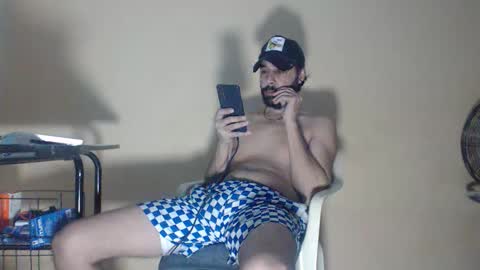 ARABE  online show from November 2025 06:57:01 AM