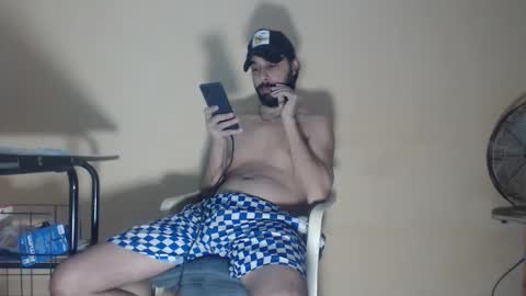 ARABE  online show from November 2025 07:08:02 AM