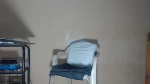 Snapshot of arabebigcock chatting on March 2026 06:52:01 AM ARABE online show from March 2026 06:52:01 AM