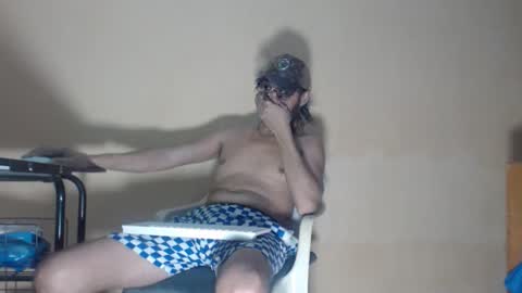 Snapshot of arabebigcock chatting on March 2026 06:22:02 PM ARABE online show from March 2026 06:22:02 PM