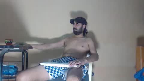 Snapshot of arabebigcock chatting on March 2026 09:37:01 AM ARABE online show from March 2026 09:37:01 AM