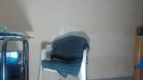 Snapshot of arabebigcock chatting on April 2026 06:34:02 PM ARABE online show from April 2026 06:34:02 PM