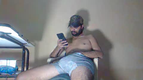 Snapshot of arabebigcock chatting on April 2026 06:16:02 AM ARABE online show from April 2026 06:16:02 AM