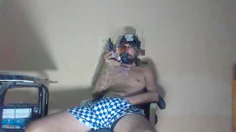 Snapshot of arabebigcock chatting on April 2026 09:52:02 AM ARABE online show from April 2026 09:52:02 AM