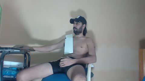 Snapshot of arabebigcock chatting on April 2026 06:10:02 PM ARABE online show from April 2026 06:10:02 PM