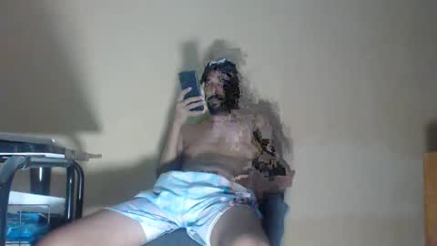 Snapshot of arabebigcock chatting on April 2026 12:02:01 AM ARABE online show from April 2026 12:02:01 AM