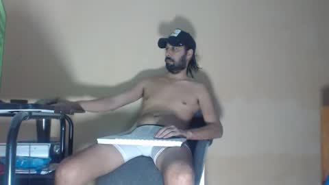 Snapshot of arabebigcock chatting on April 2026 07:22:02 PM ARABE online show from April 2026 07:22:02 PM