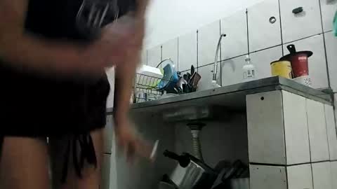 Snapshot of arabella77 chatting on September 2025 01:40:02 AM arabella77 online show from September 2025 01:40:02 AM