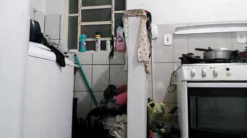 Snapshot of arabella77 chatting on October 2025 11:49:01 PM arabella77 online show from October 2025 11:49:01 PM