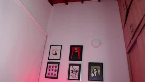 Snapshot of arabella_stone chatting on November 2025 04:23:02 AM Arabella online show from November 2025 04:23:02 AM