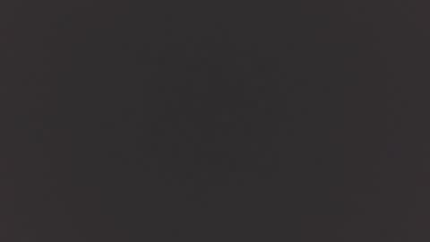 Snapshot of arabhairy90 chatting on December 2024 12:47:01 PM hairycub online show from December 2024 12:47:01 PM